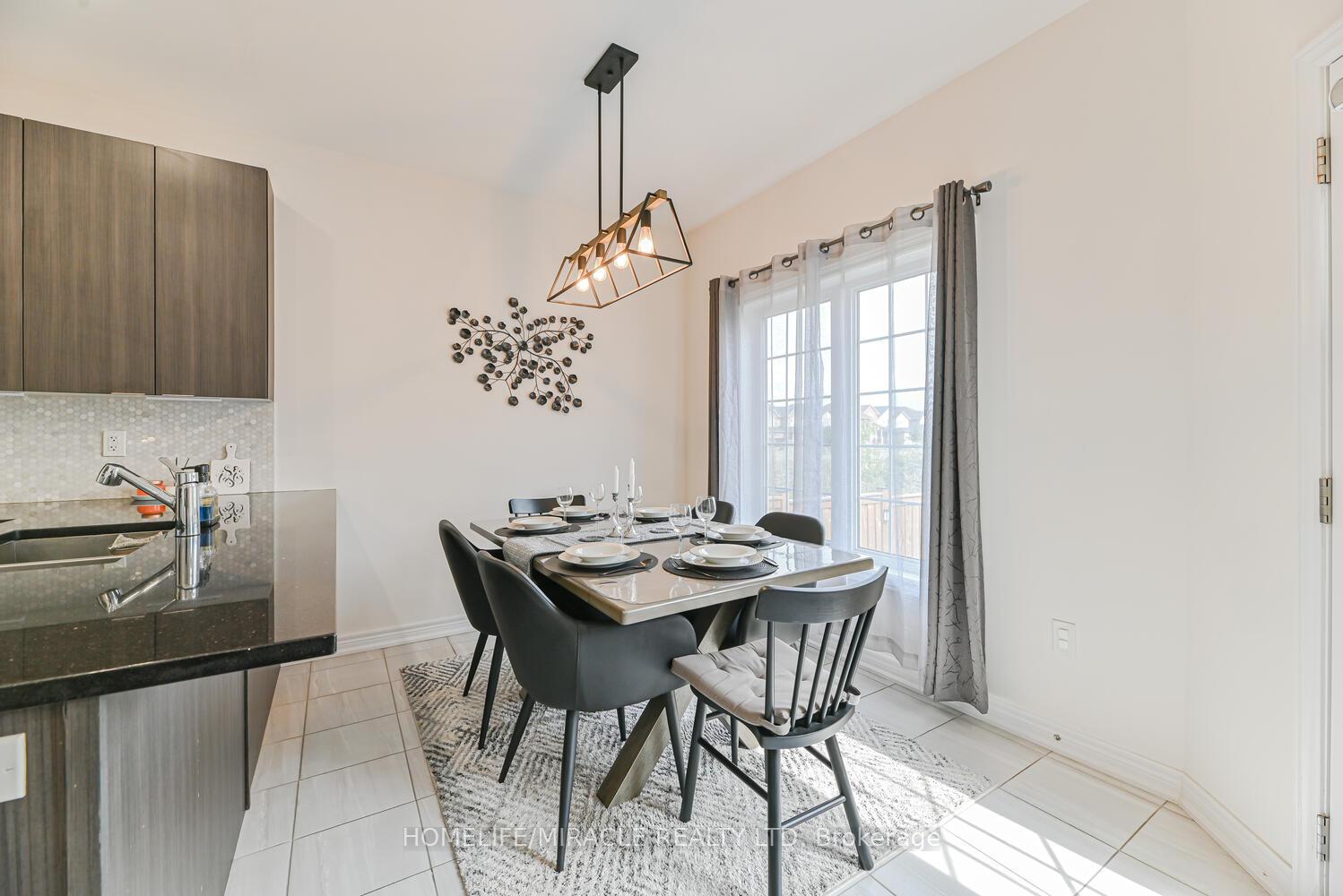 Photo 18 of 443 Henderson Way, Shelburne — HOMEH