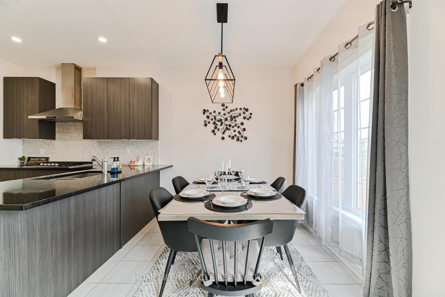 Photo 19 of 443 Henderson Way, Shelburne — HOMEH
