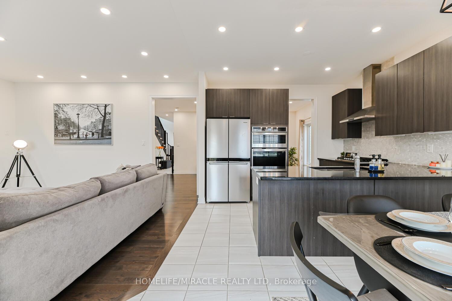 Photo 20 of 443 Henderson Way, Shelburne — HOMEH