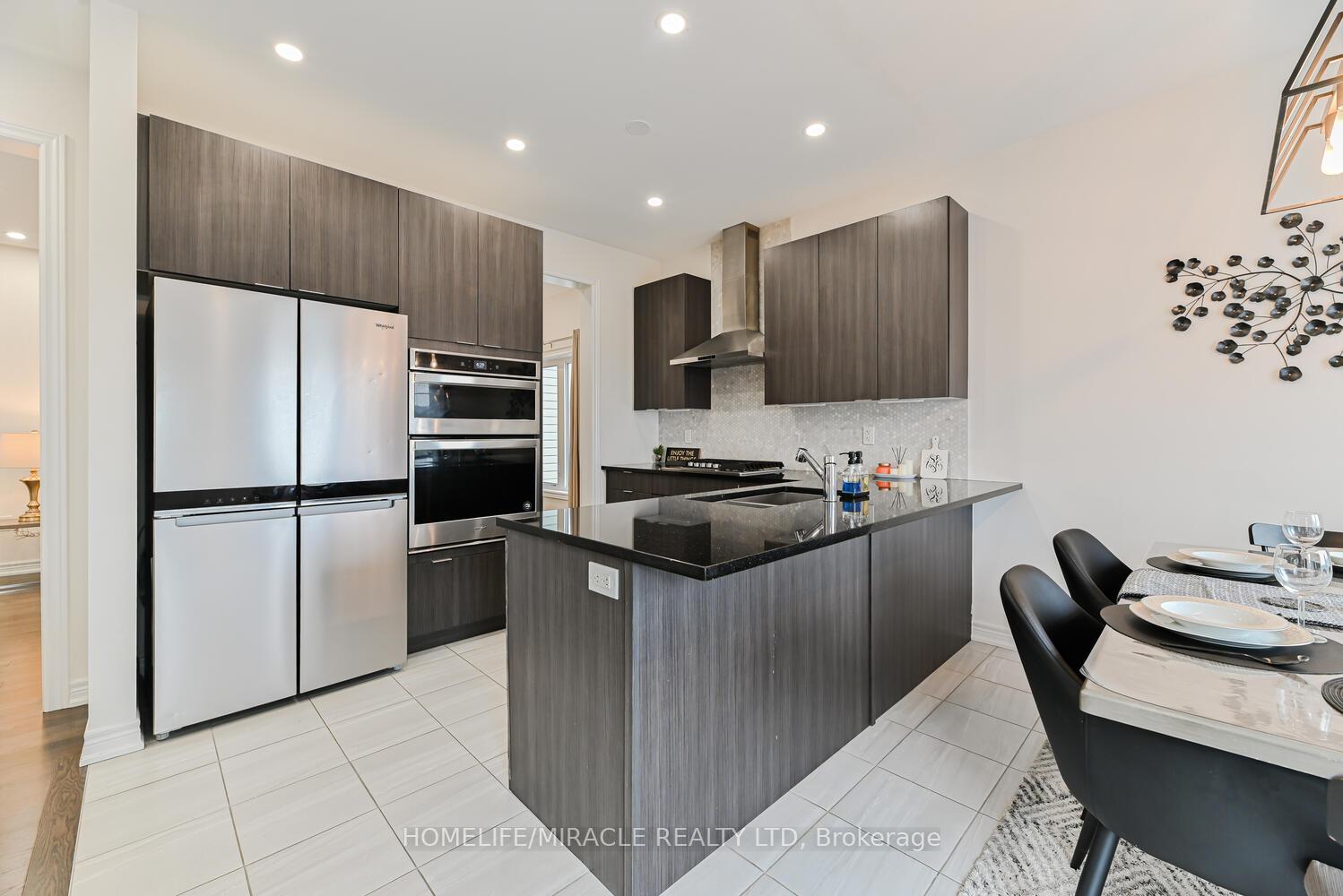 Photo 21 of 443 Henderson Way, Shelburne — HOMEH