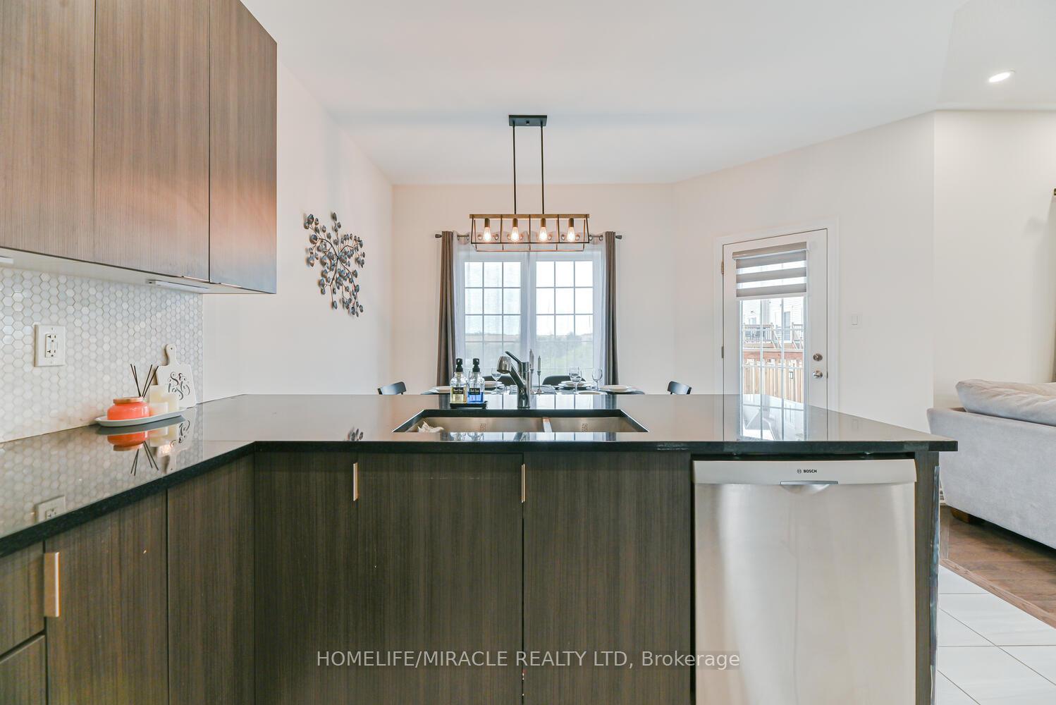 Photo 22 of 443 Henderson Way, Shelburne — HOMEH