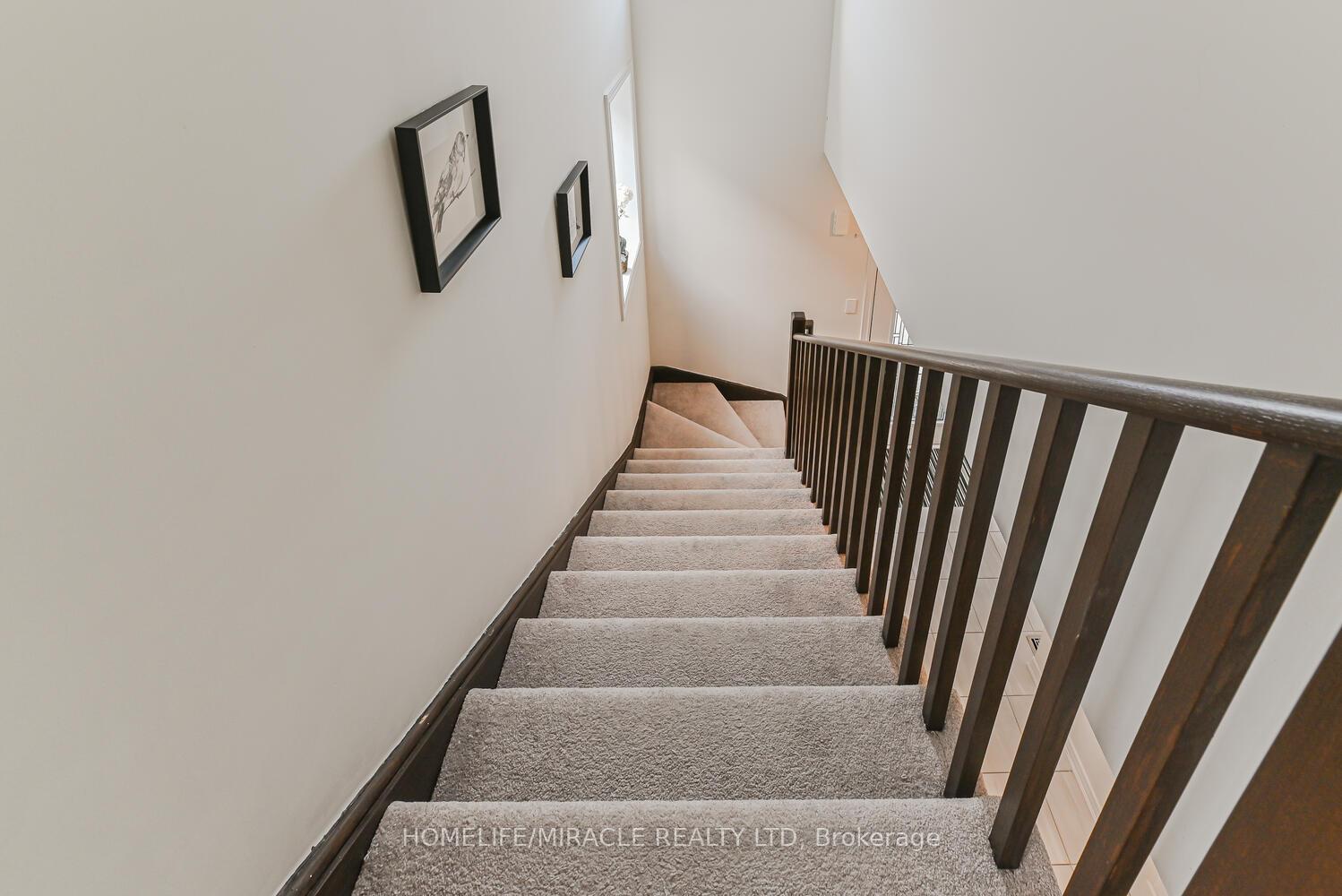 Photo 26 of 443 Henderson Way, Shelburne — HOMEH