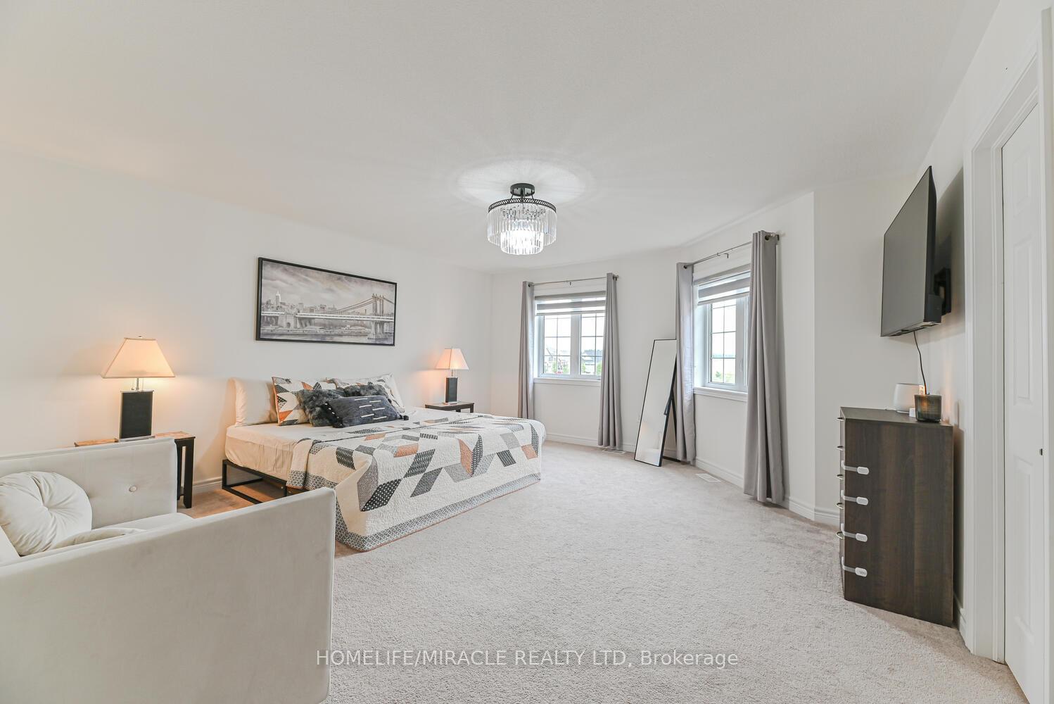 Photo 27 of 443 Henderson Way, Shelburne — HOMEH