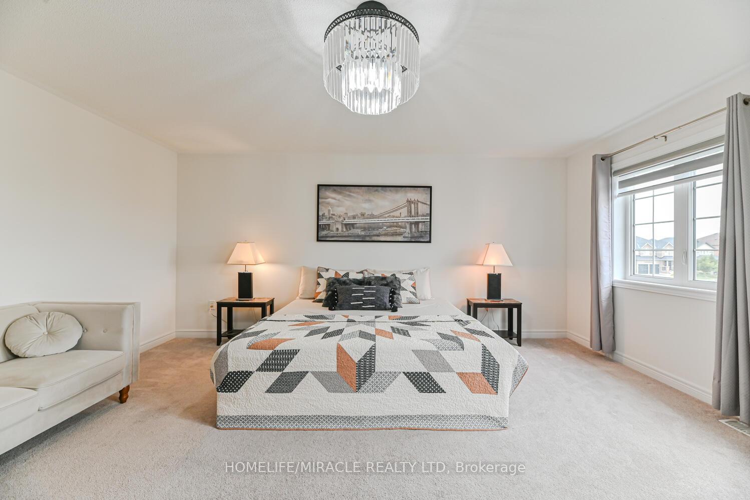 Photo 28 of 443 Henderson Way, Shelburne — HOMEH
