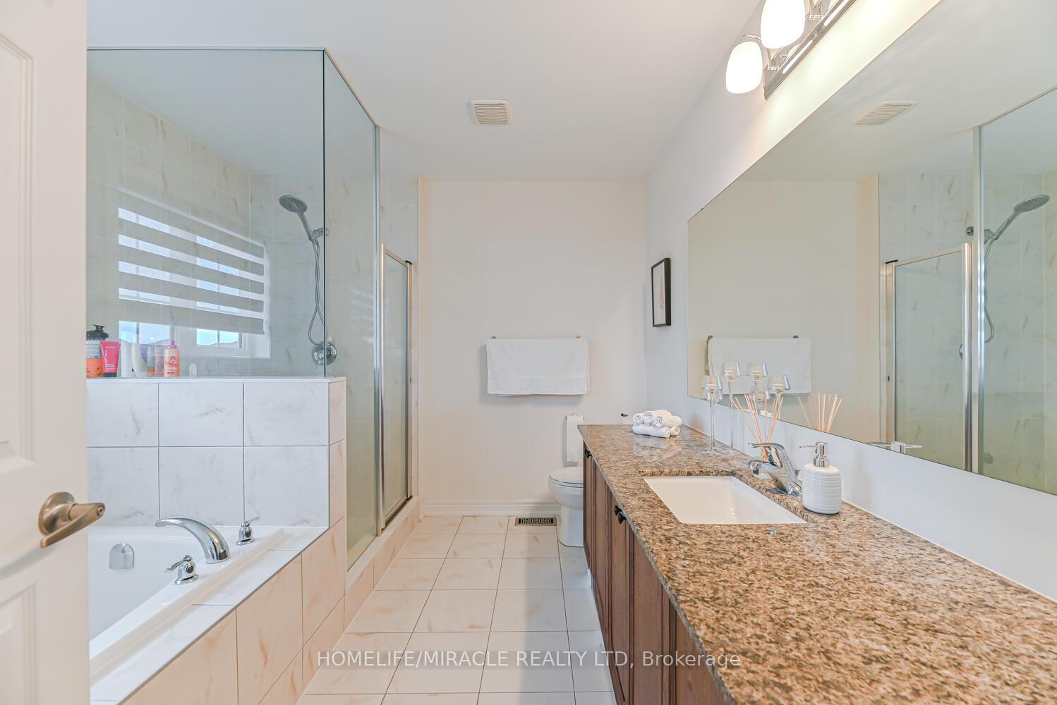Photo 30 of 443 Henderson Way, Shelburne — HOMEH
