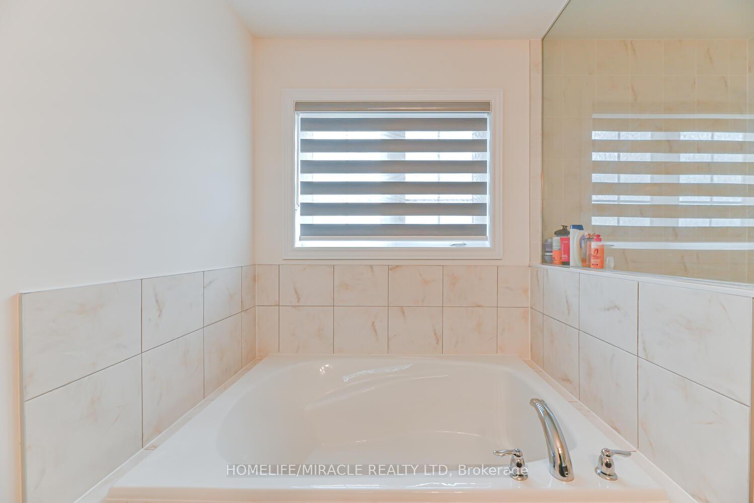 Photo 31 of 443 Henderson Way, Shelburne — HOMEH