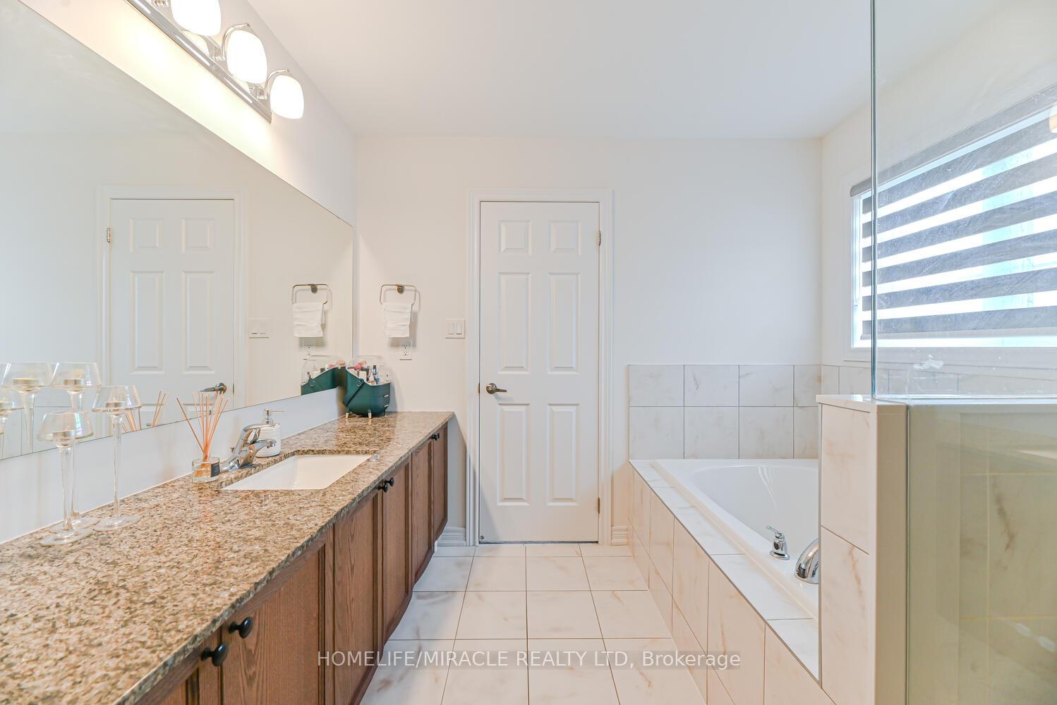 Photo 32 of 443 Henderson Way, Shelburne — HOMEH