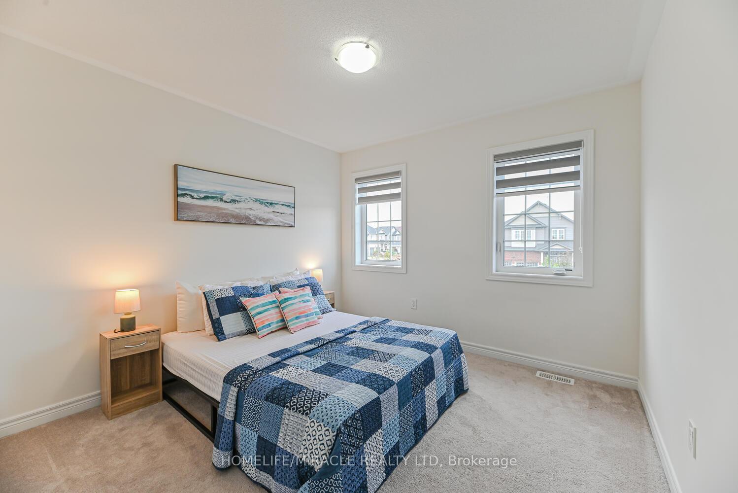 Photo 34 of 443 Henderson Way, Shelburne — HOMEH