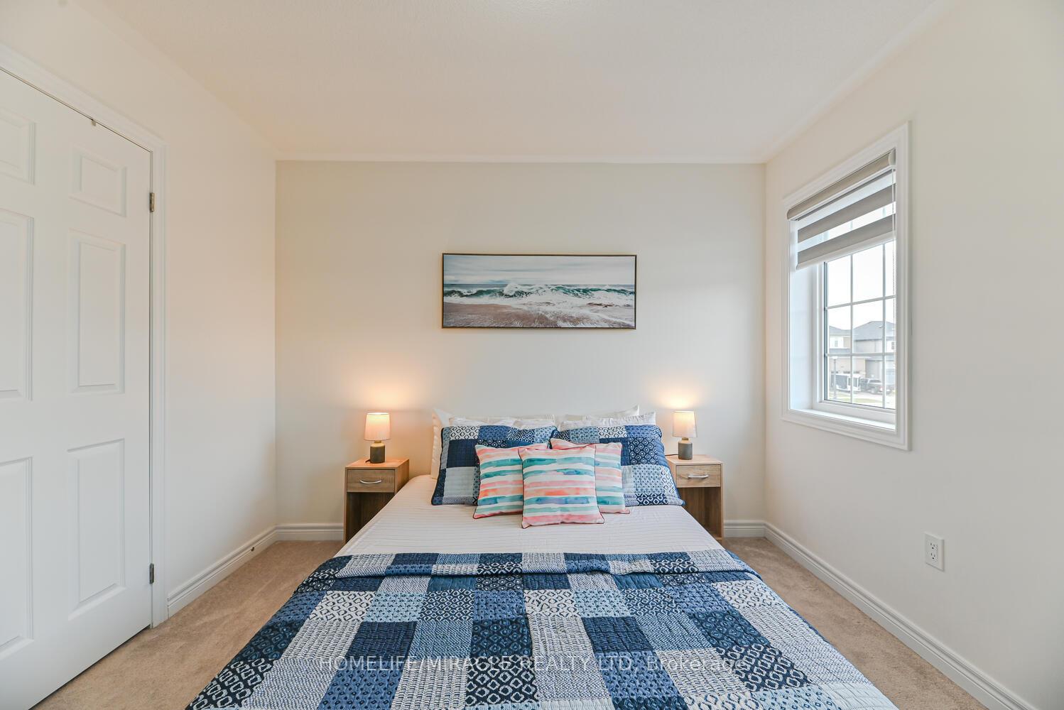 Photo 35 of 443 Henderson Way, Shelburne — HOMEH