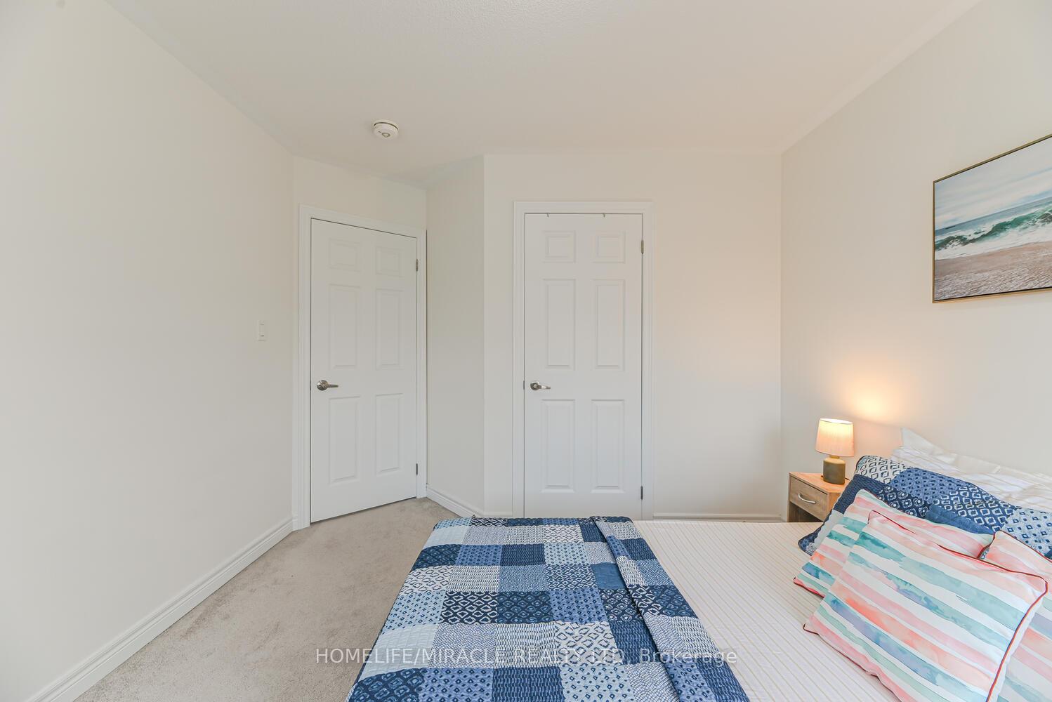 Photo 36 of 443 Henderson Way, Shelburne — HOMEH