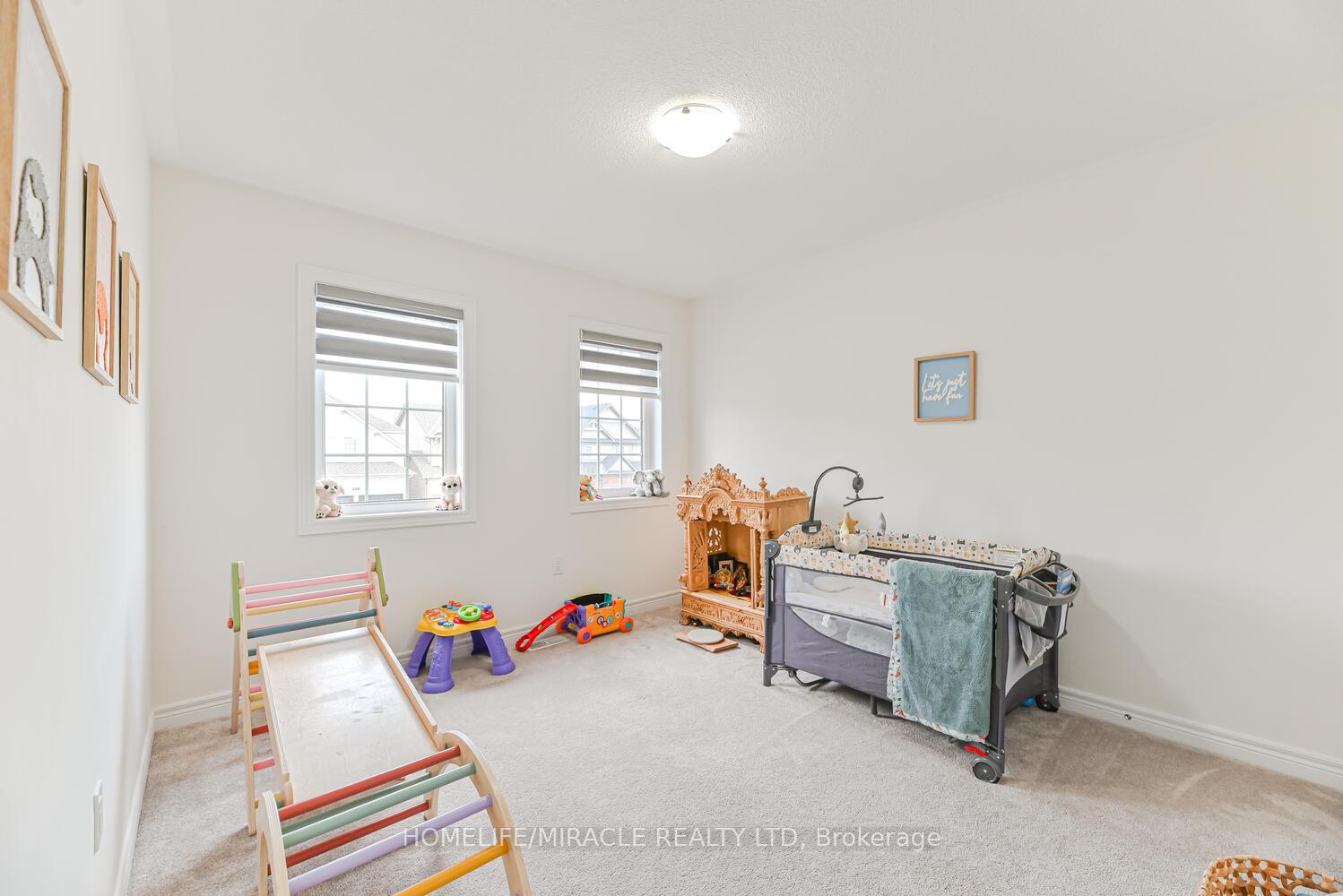 Photo 37 of 443 Henderson Way, Shelburne — HOMEH