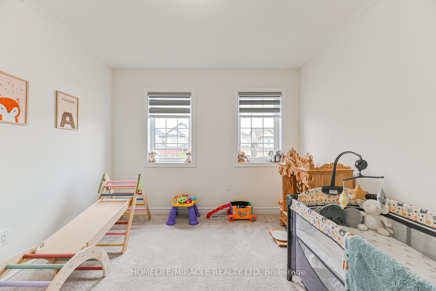 Photo 38 of 443 Henderson Way, Shelburne — HOMEH