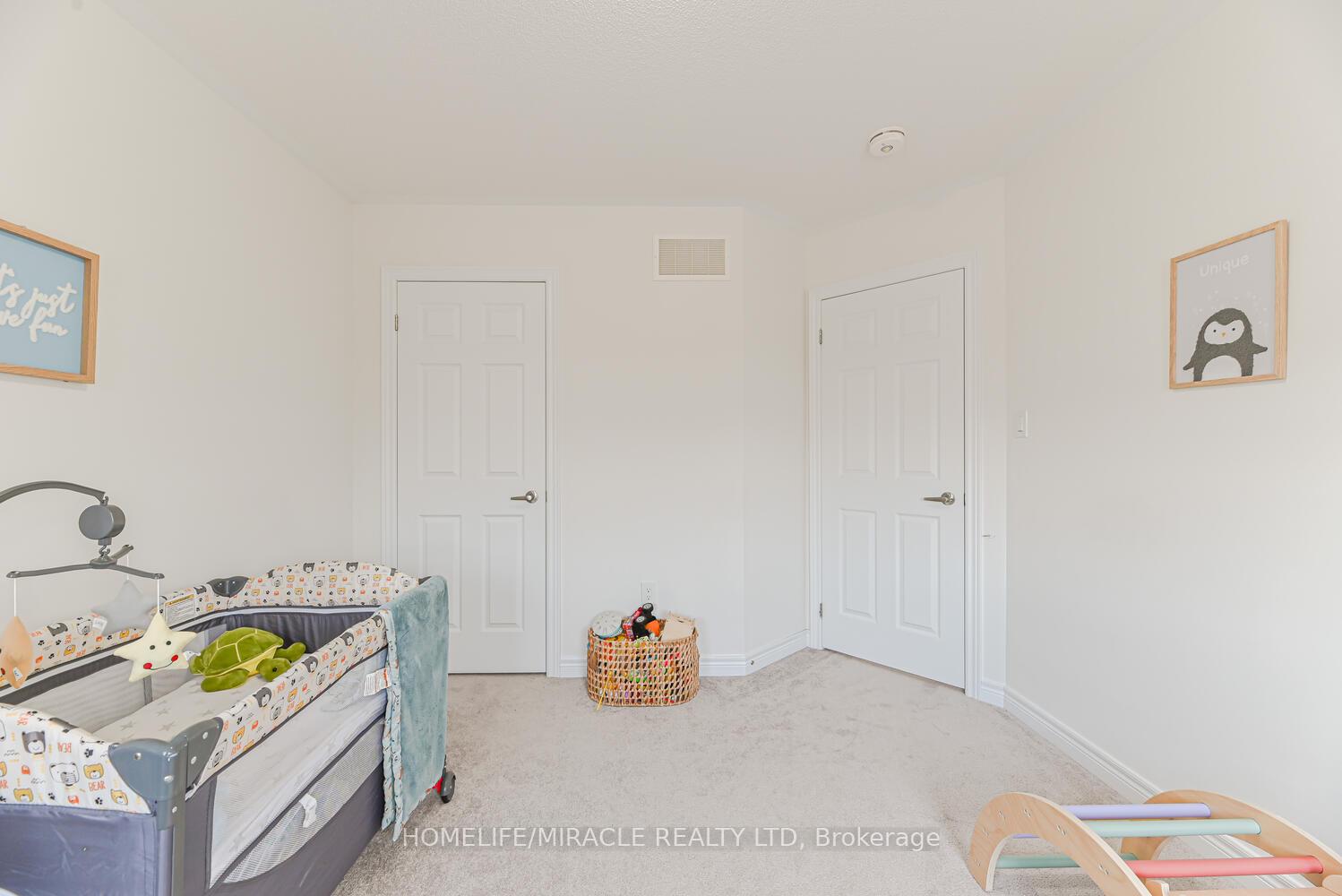 Photo 39 of 443 Henderson Way, Shelburne — HOMEH