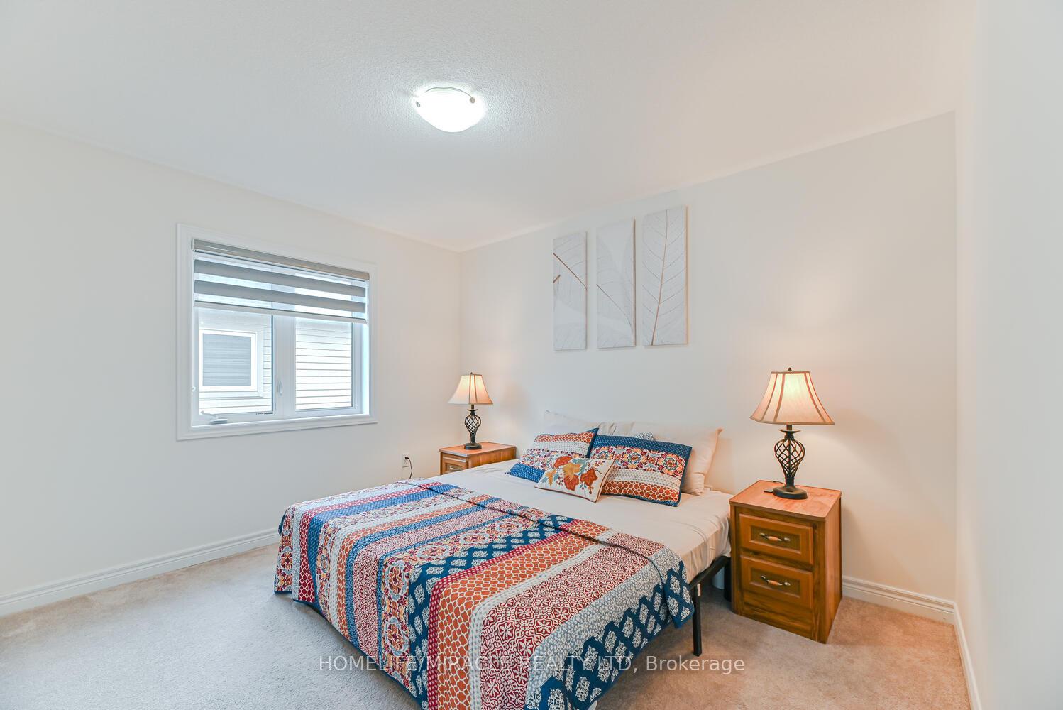 Photo 40 of 443 Henderson Way, Shelburne — HOMEH