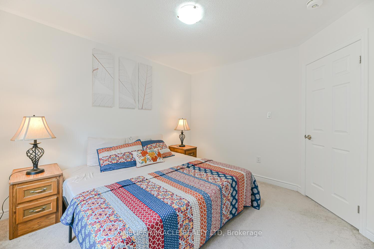 Photo 42 of 443 Henderson Way, Shelburne — HOMEH