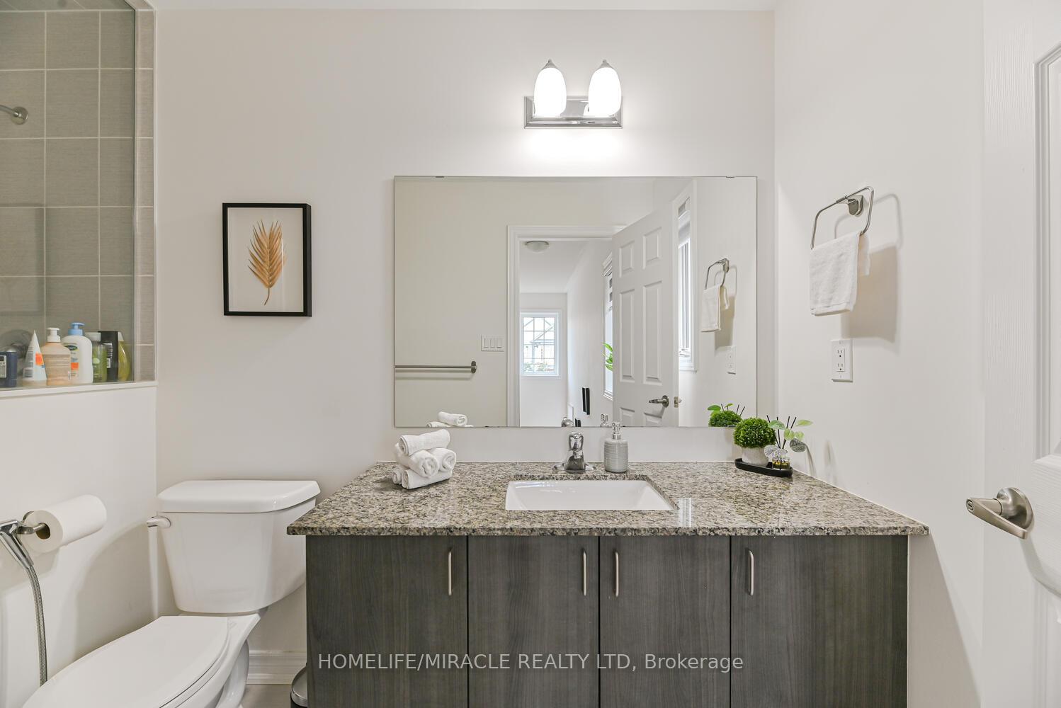 Photo 43 of 443 Henderson Way, Shelburne — HOMEH