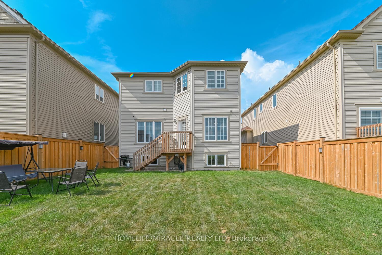 Photo 49 of 443 Henderson Way, Shelburne — HOMEH