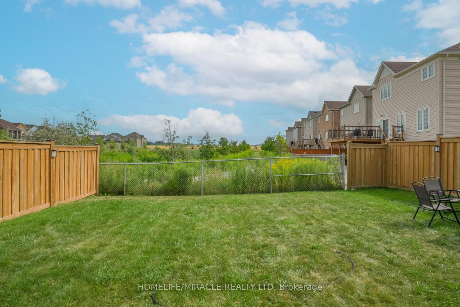 Photo 50 of 443 Henderson Way, Shelburne — HOMEH