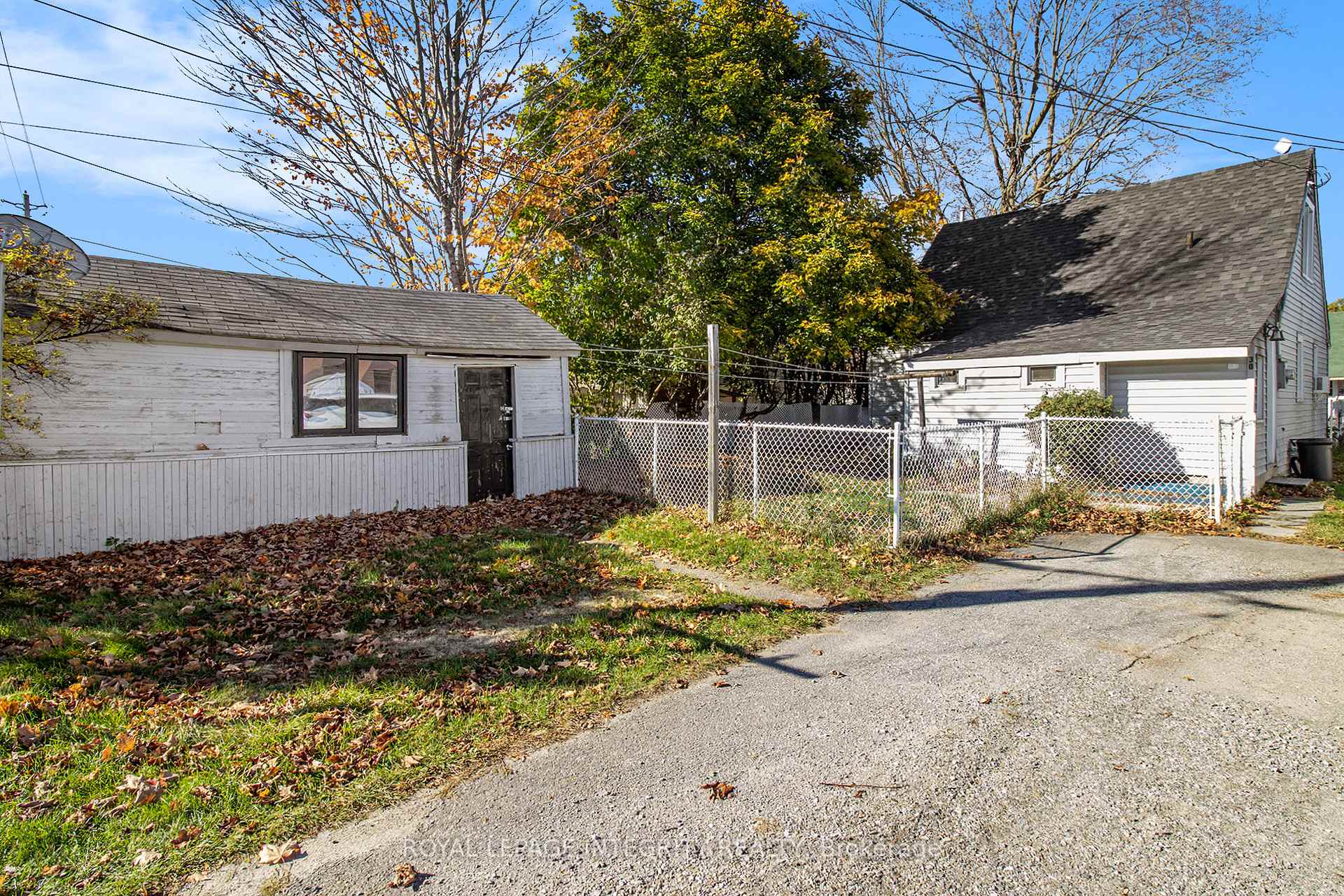 Photo 18 of 30 Churchill Crescent, Smiths Falls — HOMEH