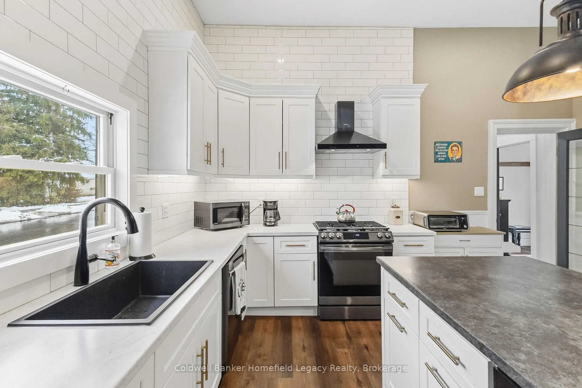 Photo 23 of 212 Andrew Street, South Huron, Exeter — HOMEH