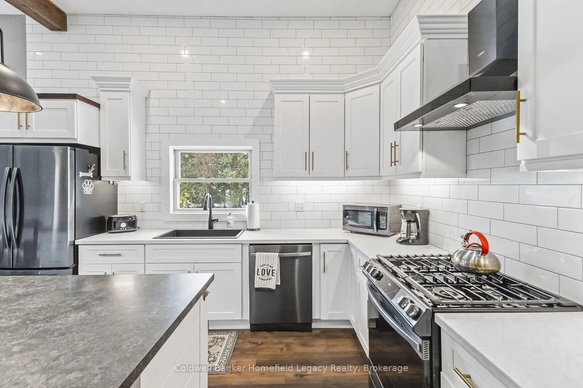 Photo 26 of 212 Andrew Street, South Huron, Exeter — HOMEH