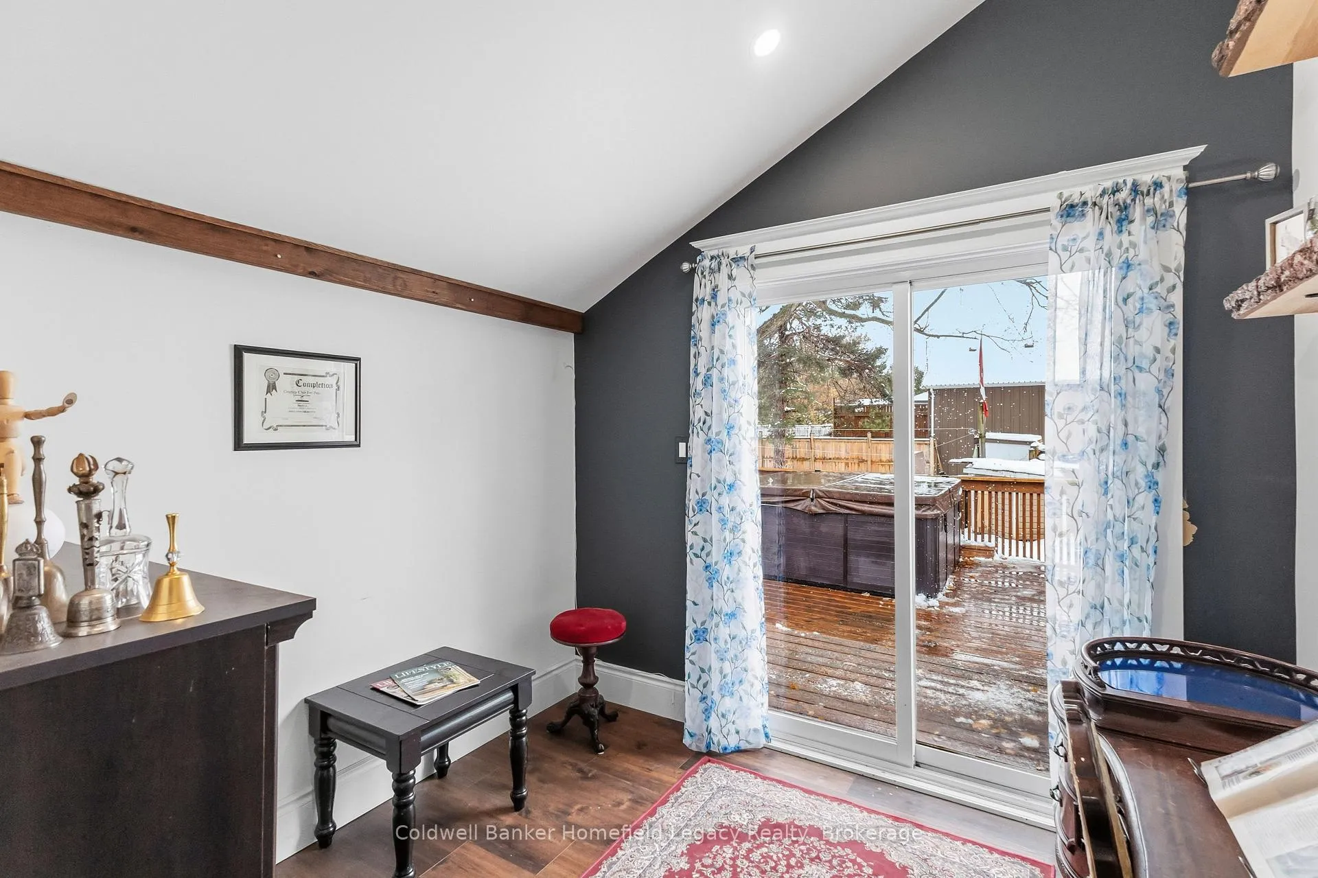 Photo 28 of 212 Andrew Street, South Huron, Exeter — HOMEH