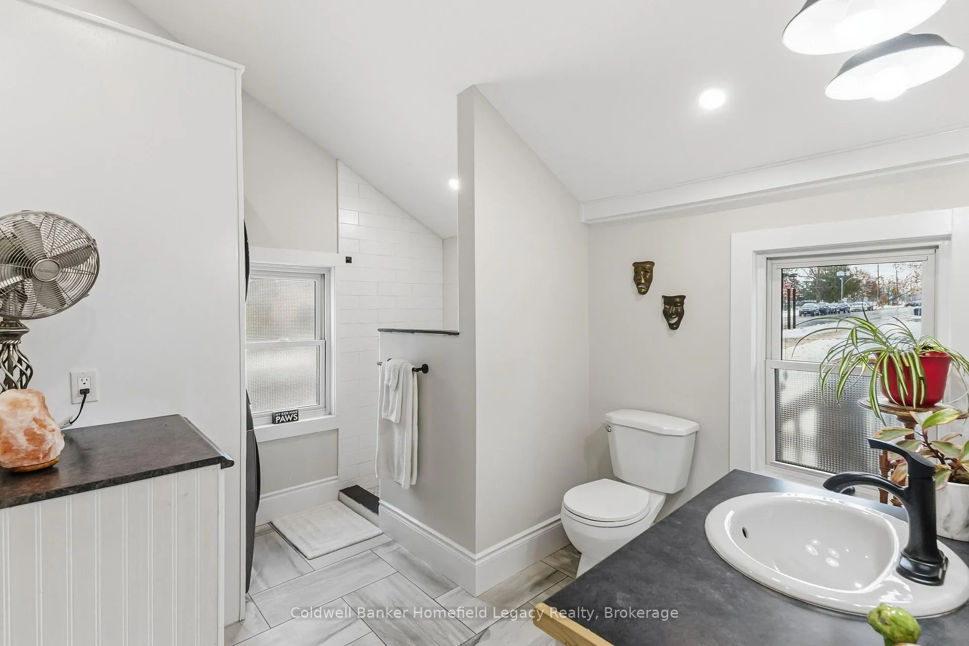 Photo 29 of 212 Andrew Street, South Huron, Exeter — HOMEH