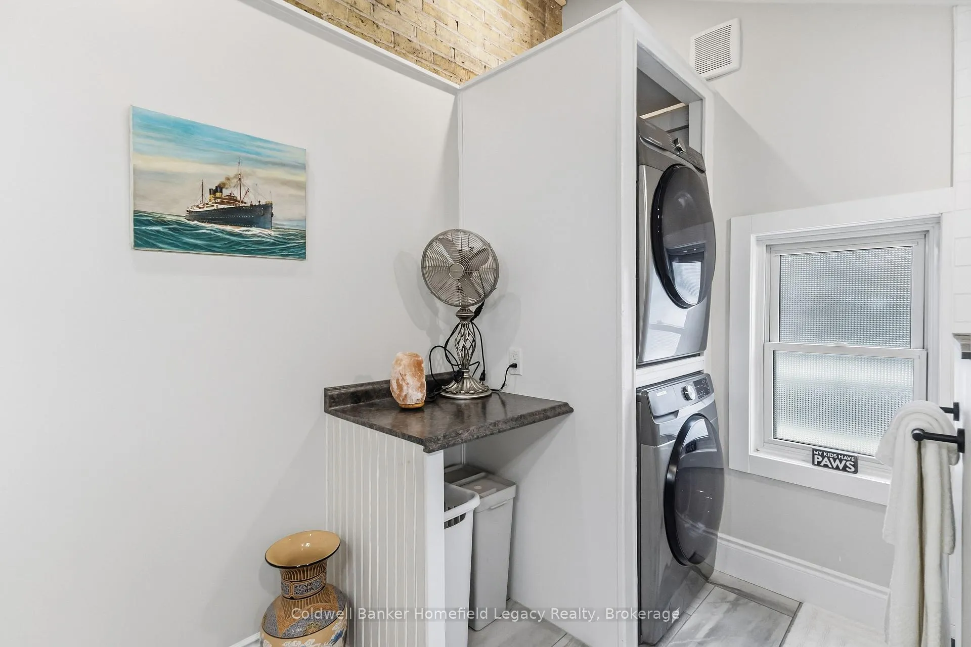 Photo 30 of 212 Andrew Street, South Huron, Exeter — HOMEH