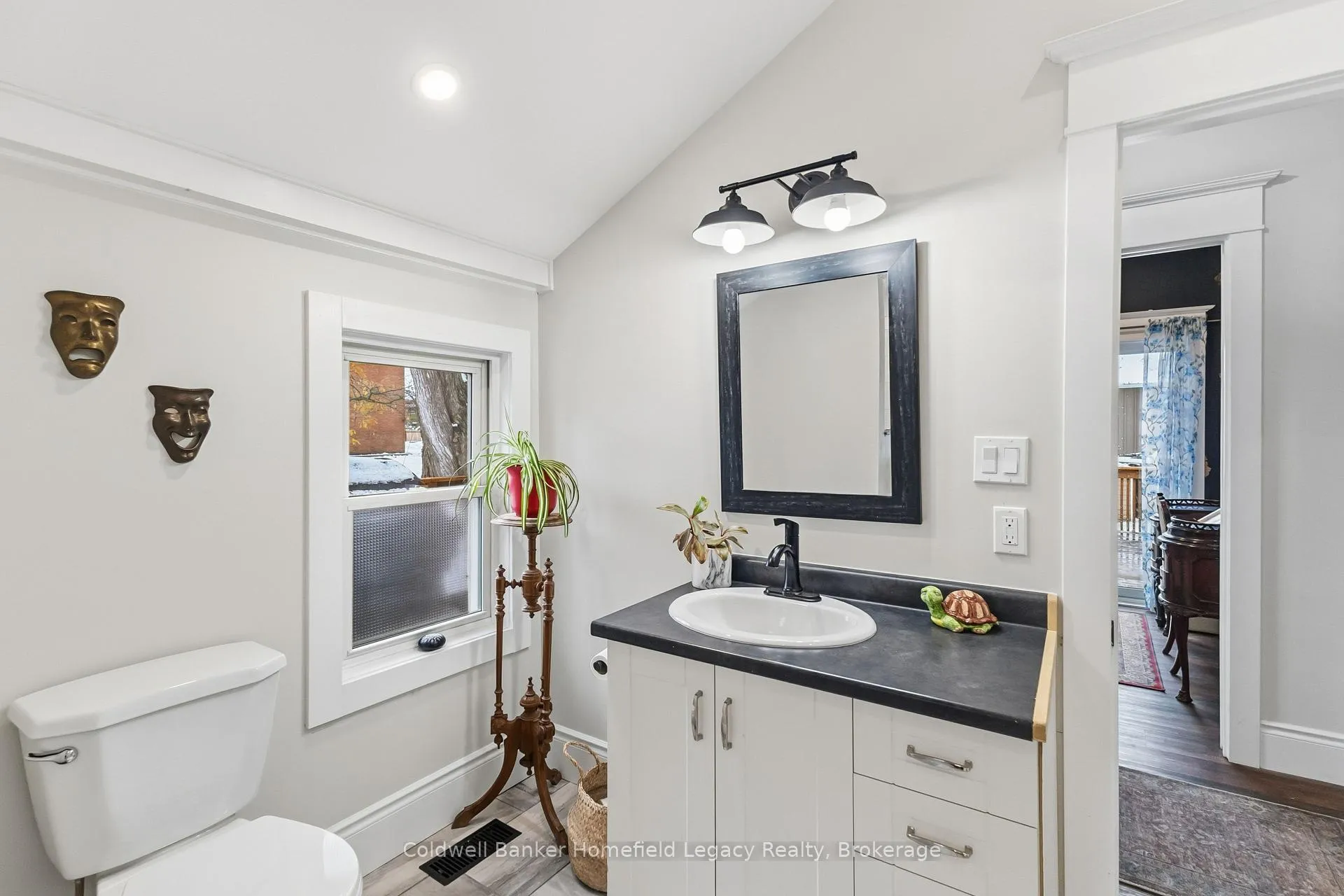 Photo 31 of 212 Andrew Street, South Huron, Exeter — HOMEH