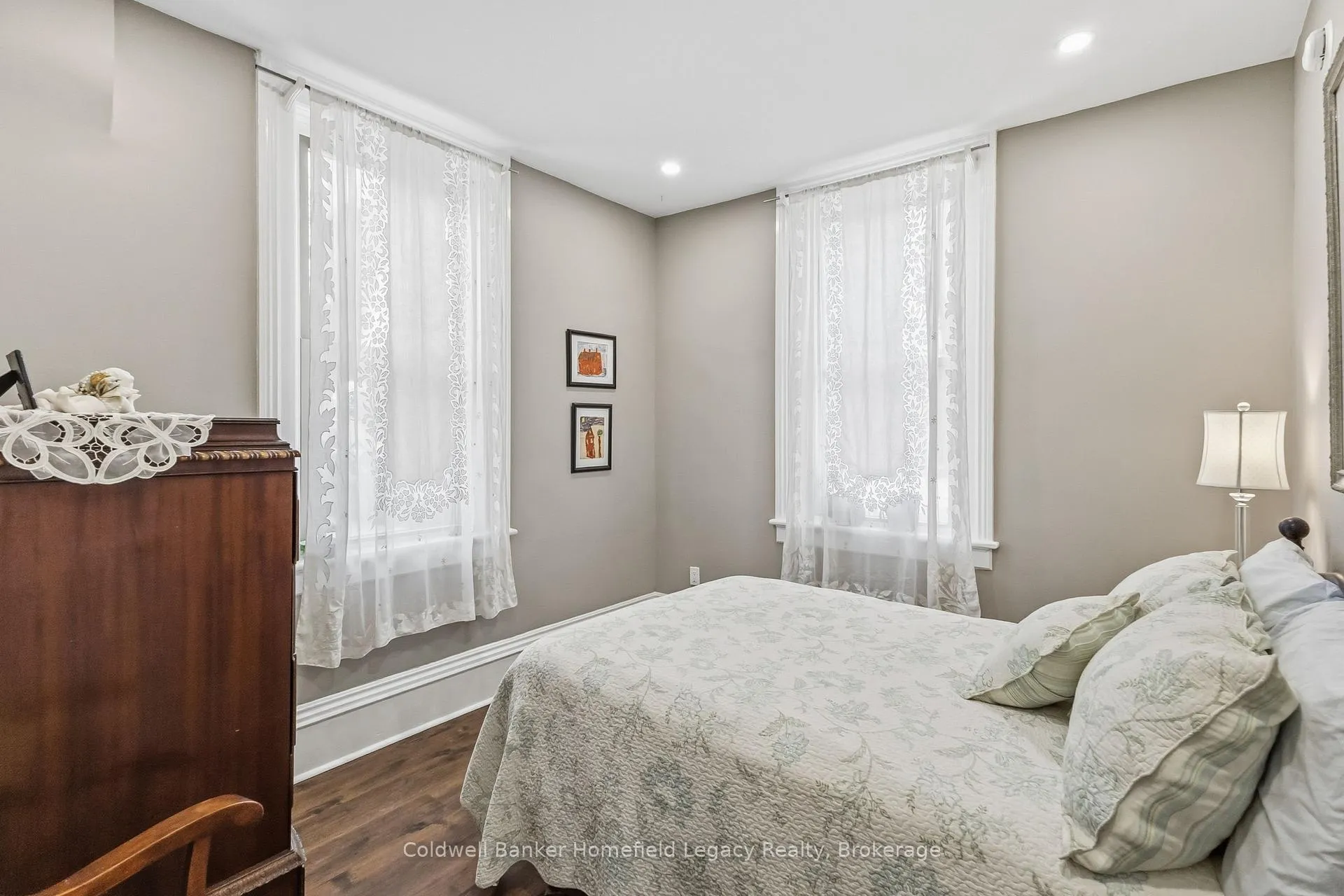 Photo 34 of 212 Andrew Street, South Huron, Exeter — HOMEH