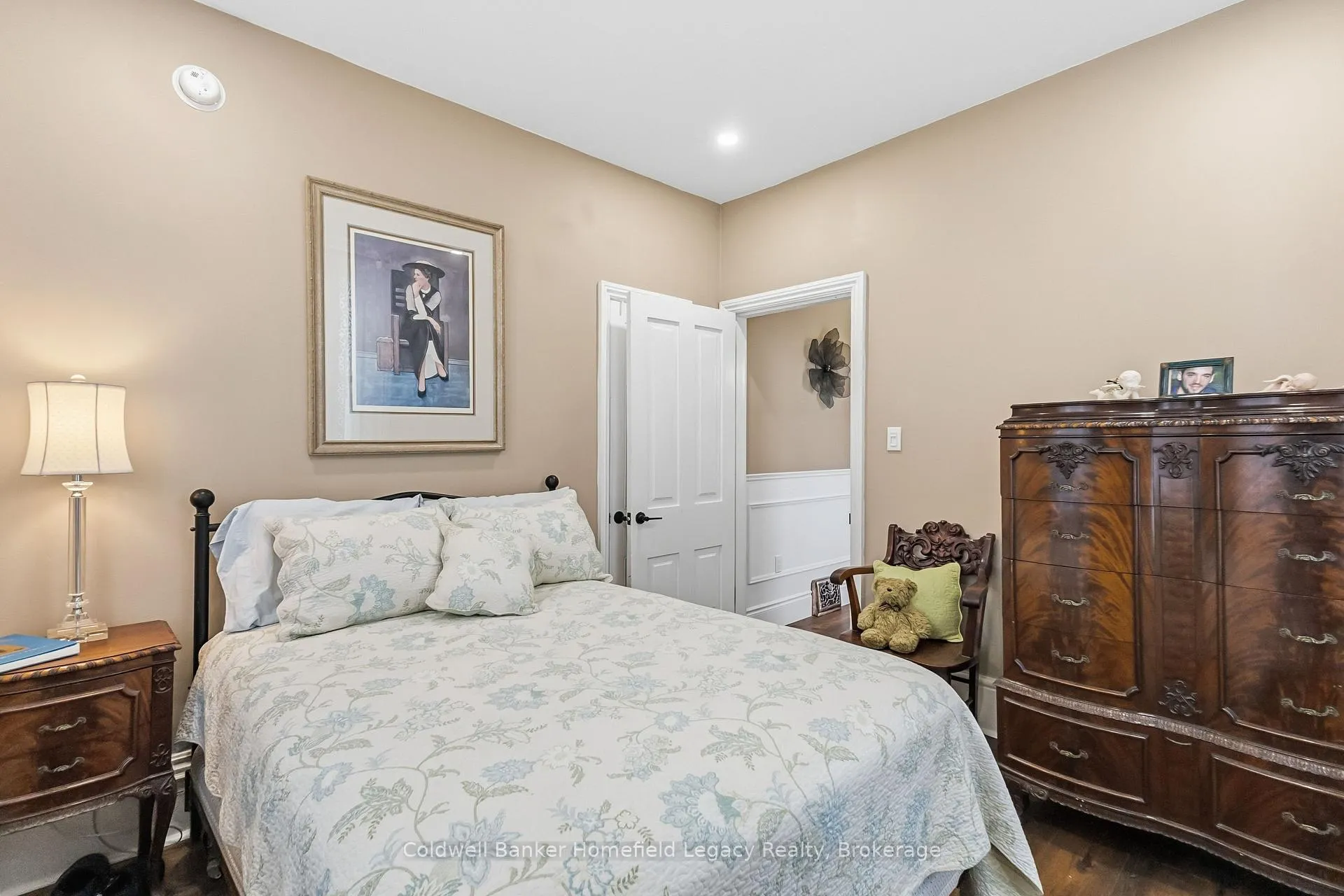 Photo 35 of 212 Andrew Street, South Huron, Exeter — HOMEH