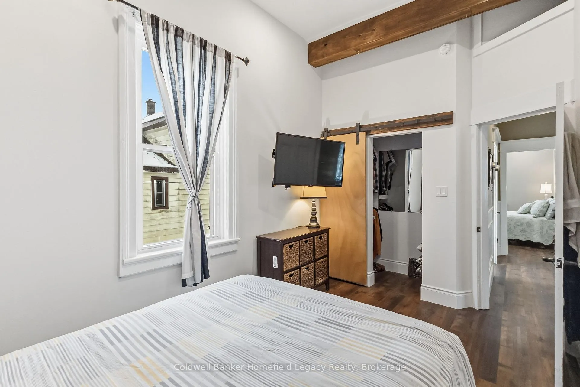Photo 37 of 212 Andrew Street, South Huron, Exeter — HOMEH