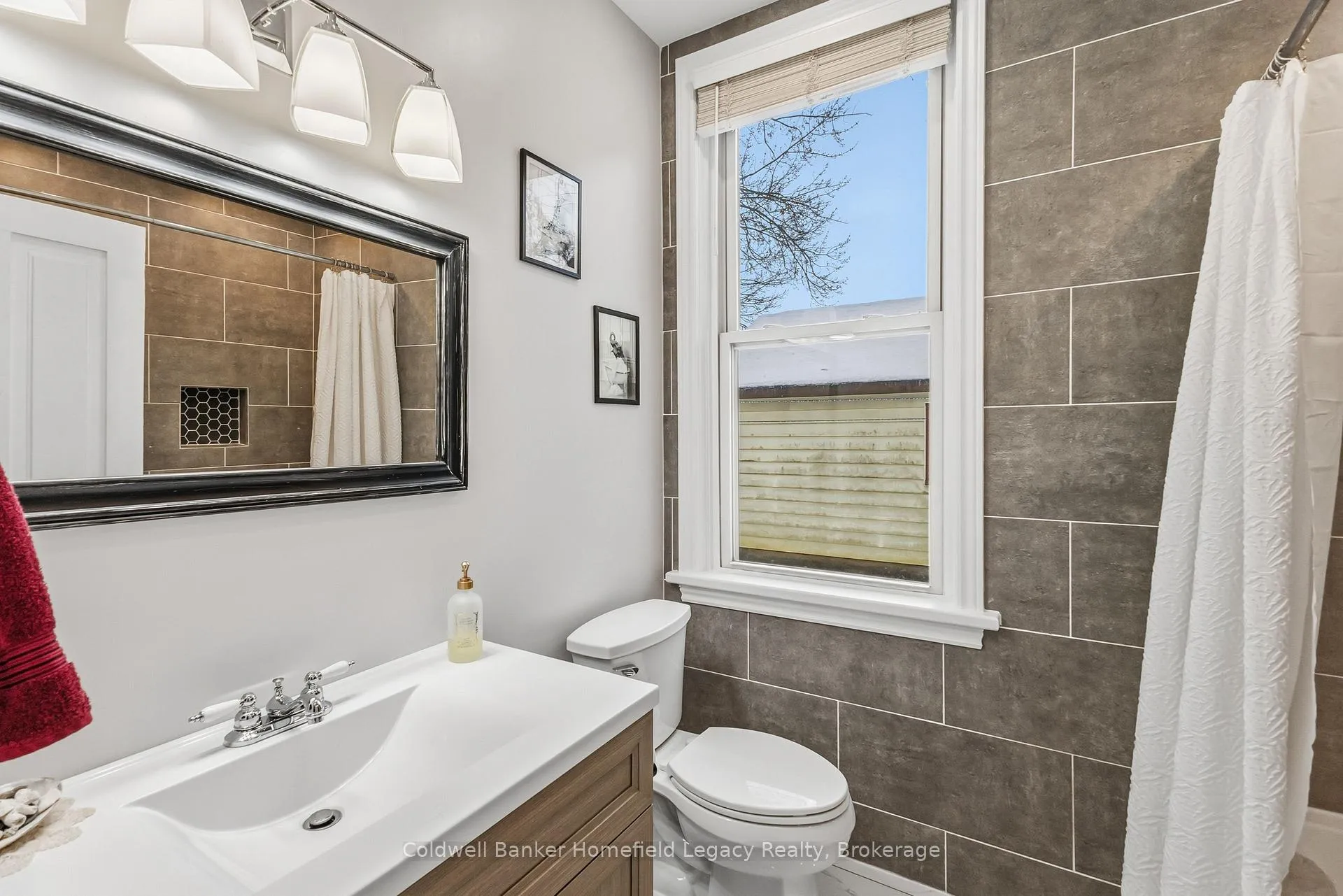 Photo 38 of 212 Andrew Street, South Huron, Exeter — HOMEH