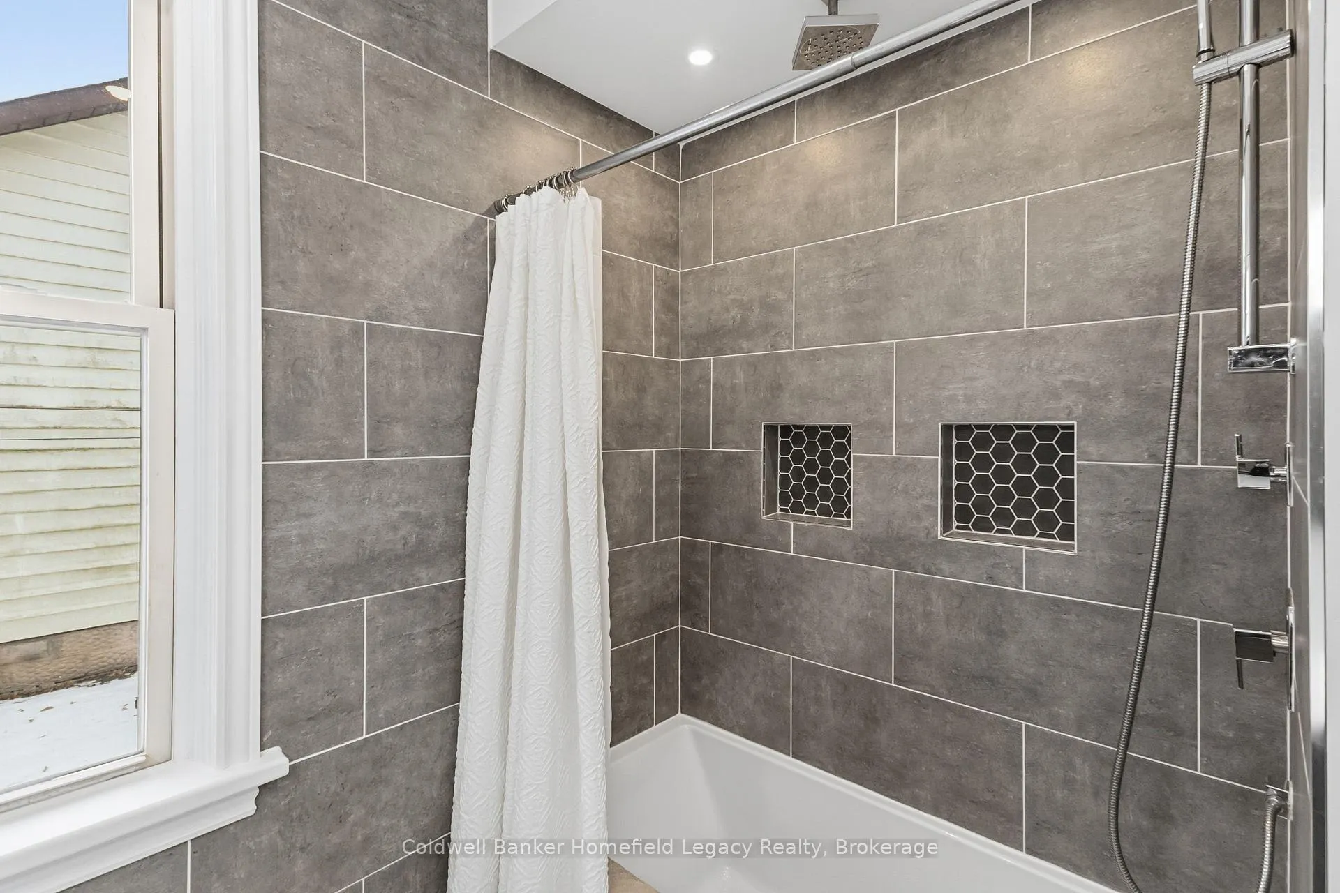 Photo 39 of 212 Andrew Street, South Huron, Exeter — HOMEH