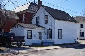 Photo 2 of 29 Robinson Avenue, Smiths Falls — HOMEH