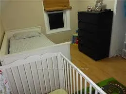 Photo 11 of 29 Robinson Avenue, Smiths Falls — HOMEH