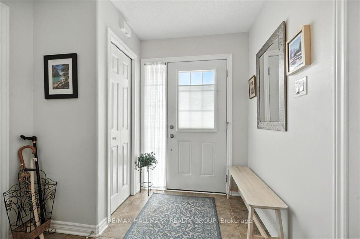 Photo 2 of 40 Lee Avenue, Smiths Falls — HOMEH