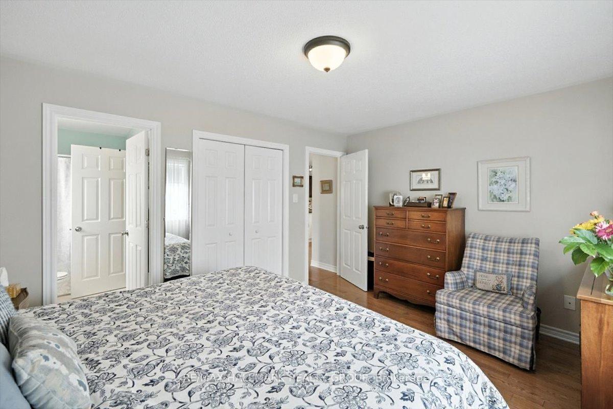 Photo 13 of 40 Lee Avenue, Smiths Falls — HOMEH