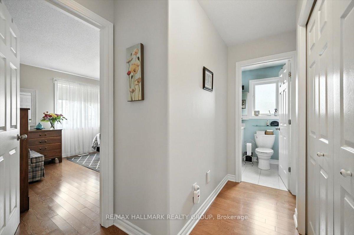 Photo 18 of 40 Lee Avenue, Smiths Falls — HOMEH