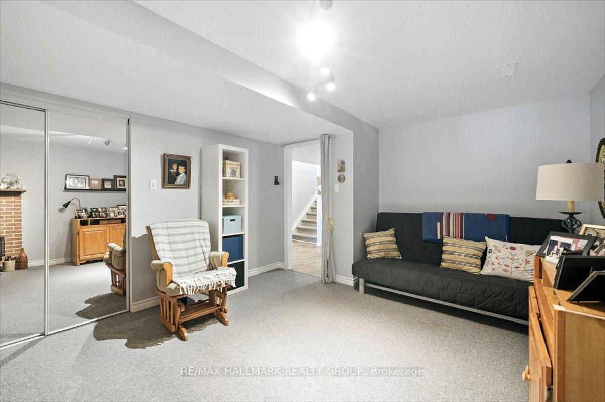 Photo 23 of 40 Lee Avenue, Smiths Falls — HOMEH