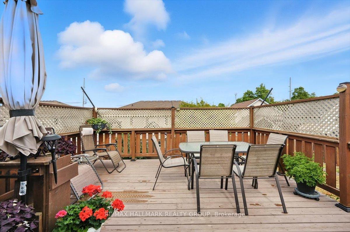 Photo 26 of 40 Lee Avenue, Smiths Falls — HOMEH