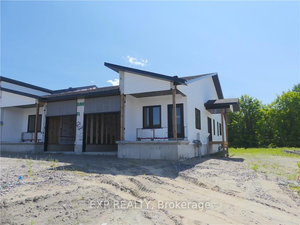 Photo 1 of 336 Forestview Crescent, Renfrew — HOMEH