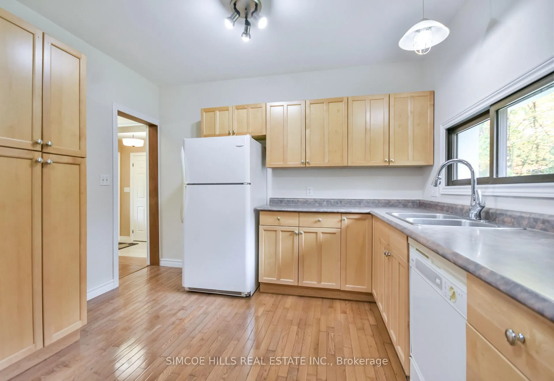 Photo 10 of 2693 Wainman Line, Severn, Rural Severn — HOMEH