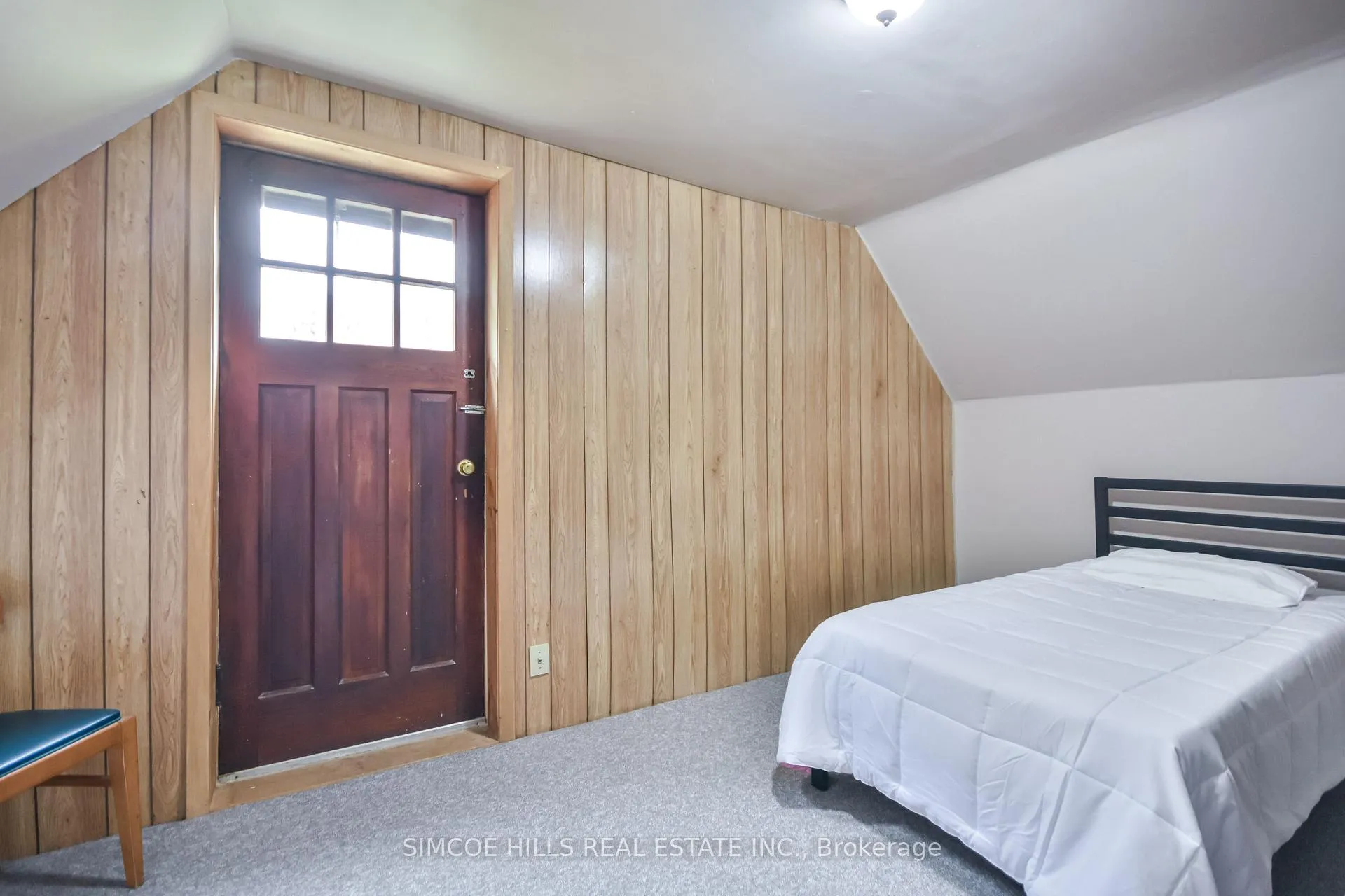 Photo 15 of 2693 Wainman Line, Severn, Rural Severn — HOMEH