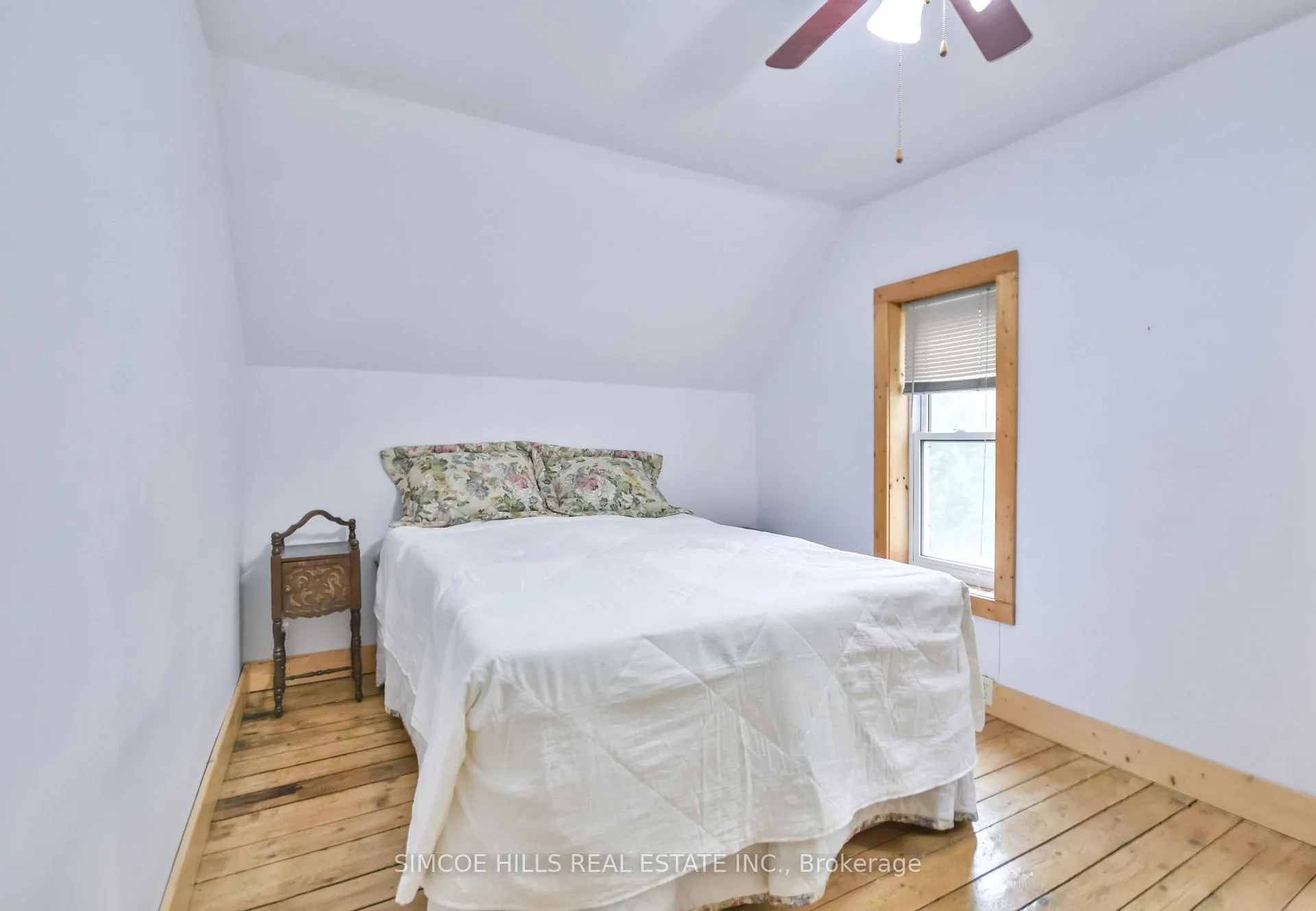 Photo 18 of 2693 Wainman Line, Severn, Rural Severn — HOMEH