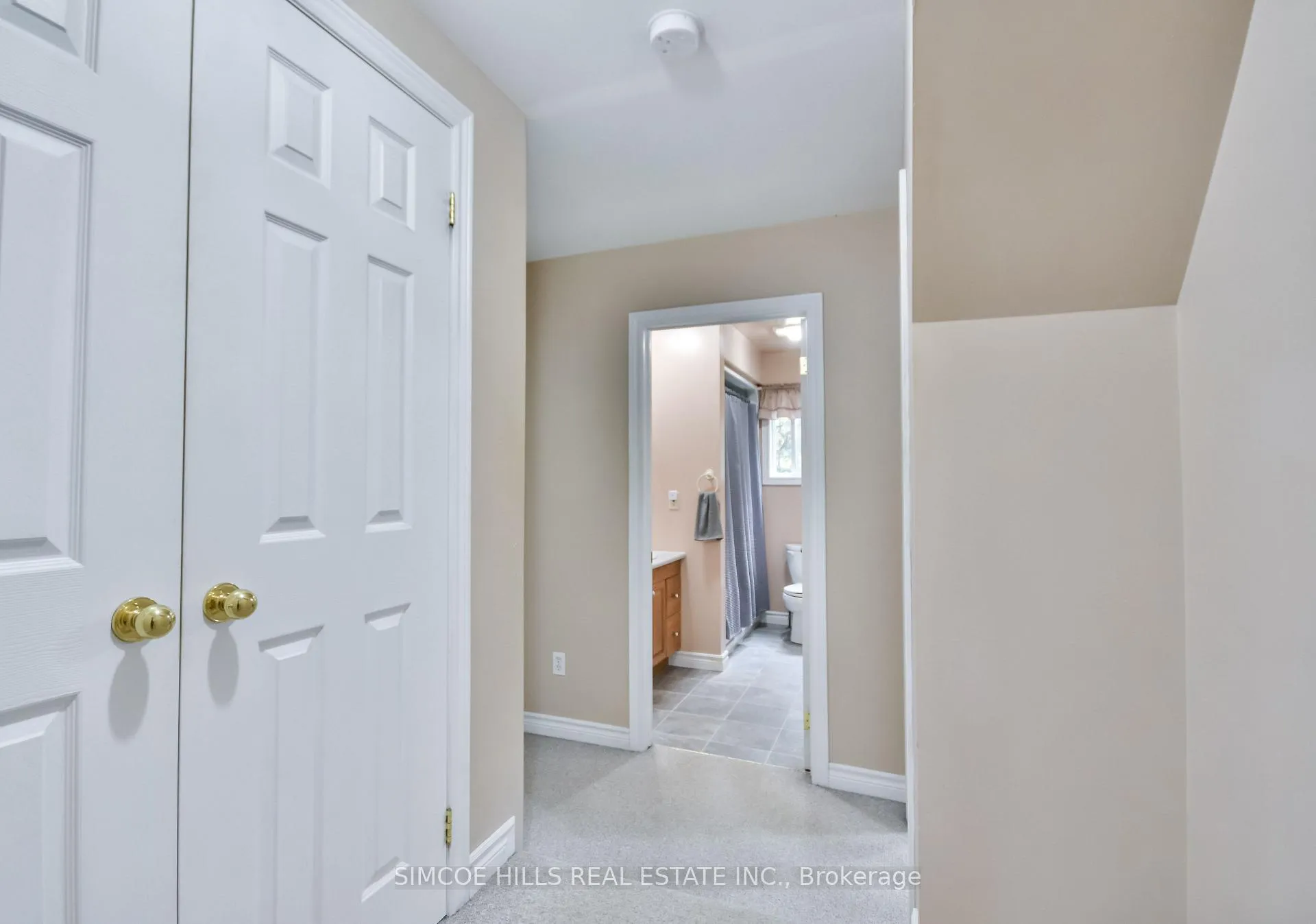 Photo 20 of 2693 Wainman Line, Severn, Rural Severn — HOMEH