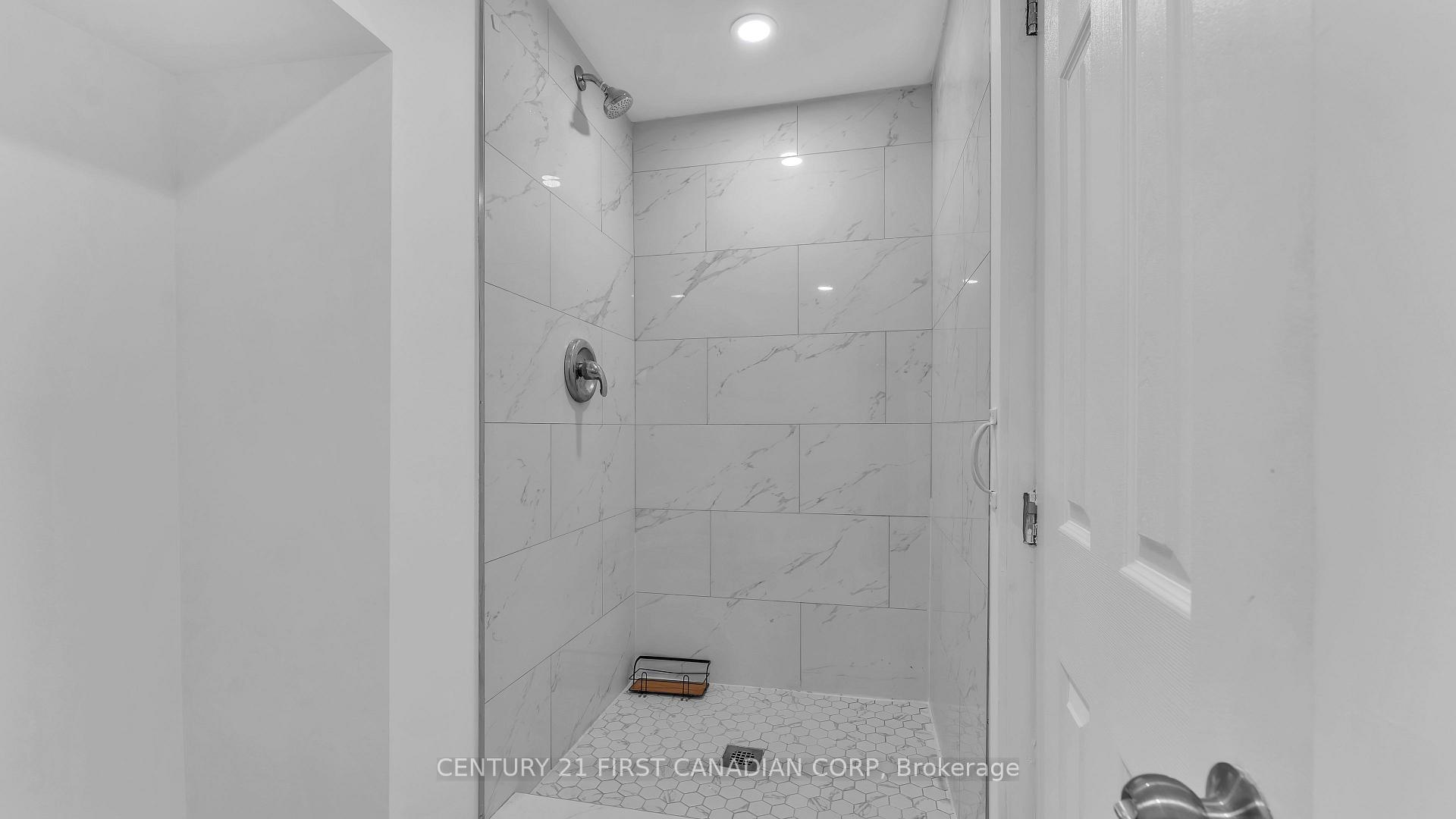 Photo 5 of Unit 2, 413 Main Street S, South Huron, Exeter — HOMEH