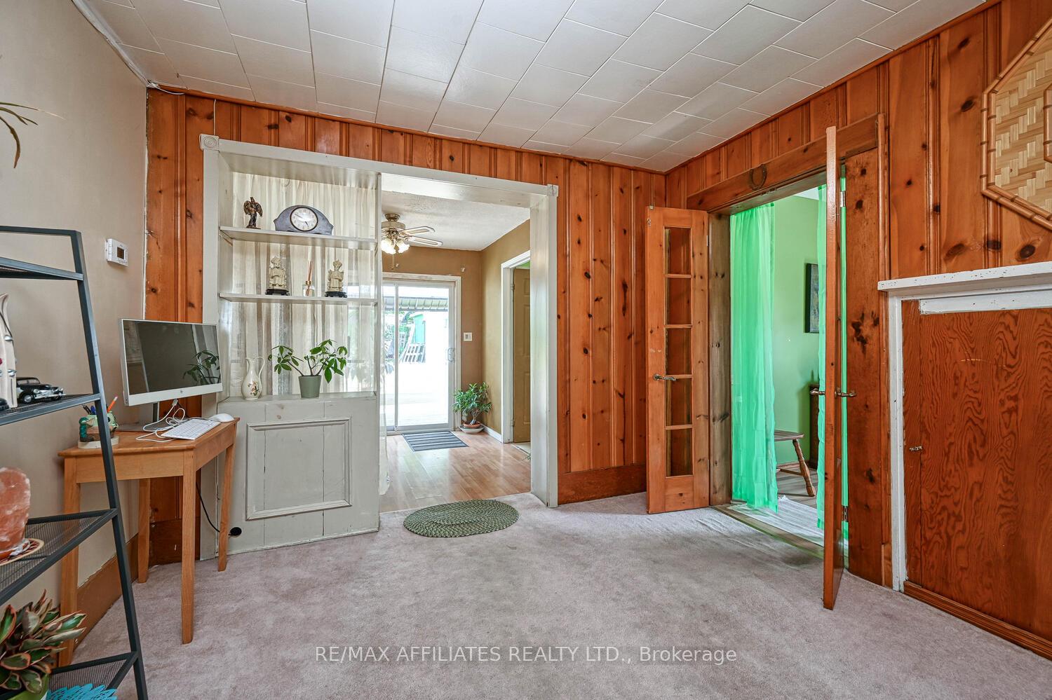 Photo 20 of 60 Chambers Street, Smiths Falls — HOMEH