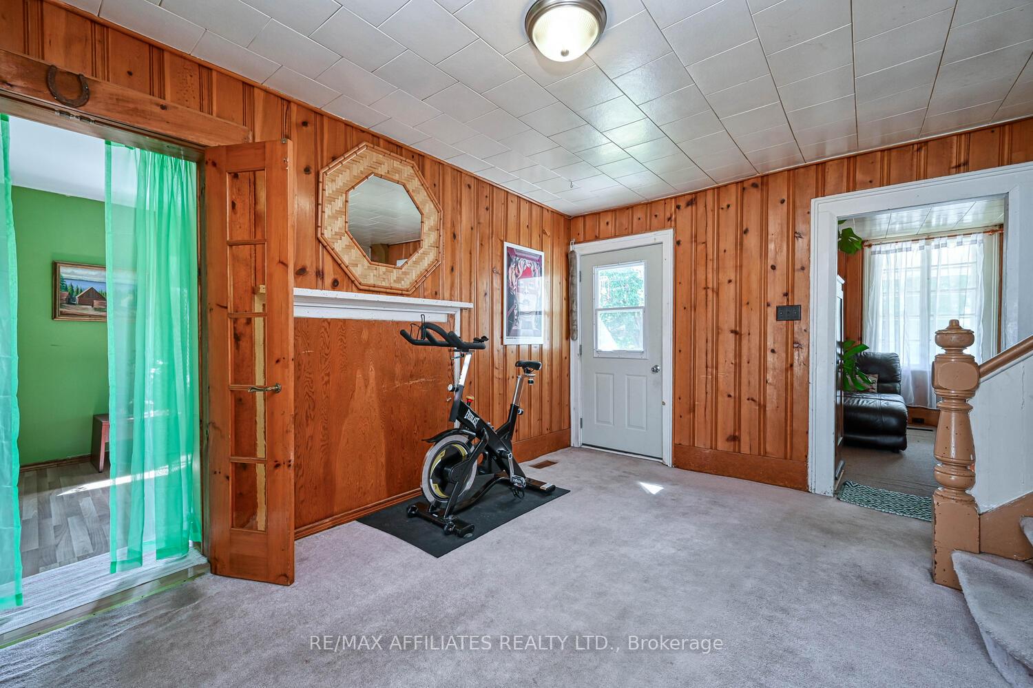 Photo 21 of 60 Chambers Street, Smiths Falls — HOMEH