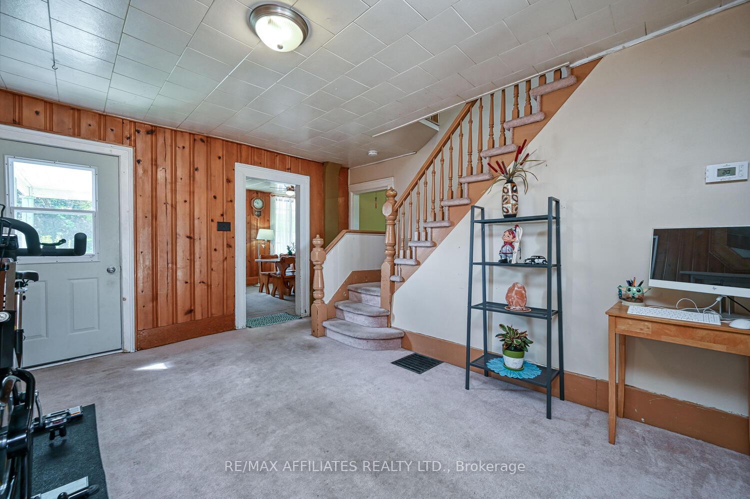 Photo 22 of 60 Chambers Street, Smiths Falls — HOMEH